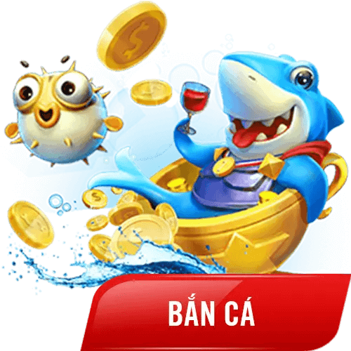 icon ban ca 33win