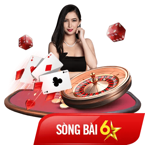 icon song bai 33win